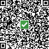 Healthcare Providers Similar to 1336834803 NPI Number | NPI Registry | www.DataLabs.Health