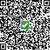 Healthcare Providers Similar to 1336835396 NPI Number | NPI Registry | www.DataLabs.Health