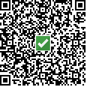 Healthcare Providers Similar to 1336835743 NPI Number | NPI Registry | www.DataLabs.Health