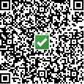 Healthcare Providers Similar to 1336835883 NPI Number | NPI Registry | www.DataLabs.Health