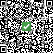 Healthcare Providers Similar to 1336836436 NPI Number | NPI Registry | www.DataLabs.Health