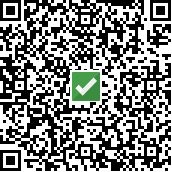 Healthcare Providers Similar to 1336836907 NPI Number | NPI Registry | www.DataLabs.Health