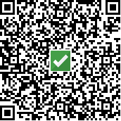 Healthcare Providers Similar to 1336836980 NPI Number | NPI Registry | www.DataLabs.Health