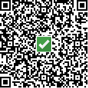 Healthcare Providers Similar to 1336837764 NPI Number | NPI Registry | www.DataLabs.Health