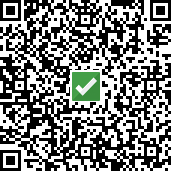 Healthcare Providers Similar to 1336837939 NPI Number | NPI Registry | www.DataLabs.Health