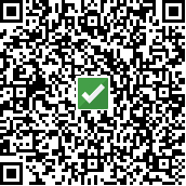 Healthcare Providers Similar to 1336838259 NPI Number | NPI Registry | www.DataLabs.Health