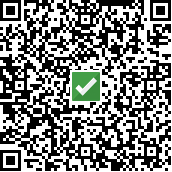 Healthcare Providers Similar to 1336838424 NPI Number | NPI Registry | www.DataLabs.Health