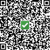 Healthcare Providers Similar to 1336838457 NPI Number | NPI Registry | www.DataLabs.Health