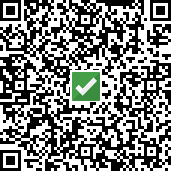 Healthcare Providers Similar to 1336838473 NPI Number | NPI Registry | www.DataLabs.Health