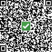 Healthcare Providers Similar to 1336838648 NPI Number | NPI Registry | www.DataLabs.Health