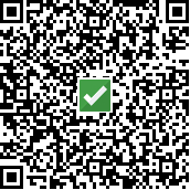 Healthcare Providers Similar to 1336838911 NPI Number | NPI Registry | www.DataLabs.Health