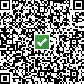 Healthcare Providers Similar to 1336839059 NPI Number | NPI Registry | www.DataLabs.Health