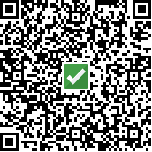 Healthcare Providers Similar to 1336839828 NPI Number | NPI Registry | www.DataLabs.Health