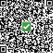 Healthcare Providers Similar to 1336840313 NPI Number | NPI Registry | www.DataLabs.Health