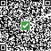 Healthcare Providers Similar to 1336840495 NPI Number | NPI Registry | www.DataLabs.Health