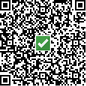 Healthcare Providers Similar to 1336840776 NPI Number | NPI Registry | www.DataLabs.Health