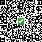 Healthcare Providers Similar to 1336841477 NPI Number | NPI Registry | www.DataLabs.Health