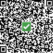 Healthcare Providers Similar to 1336842533 NPI Number | NPI Registry | www.DataLabs.Health