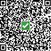 Healthcare Providers Similar to 1336842798 NPI Number | NPI Registry | www.DataLabs.Health