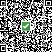 Healthcare Providers Similar to 1336842962 NPI Number | NPI Registry | www.DataLabs.Health