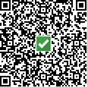 Healthcare Providers Similar to 1336843242 NPI Number | NPI Registry | www.DataLabs.Health