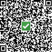 Healthcare Providers Similar to 1336843473 NPI Number | NPI Registry | www.DataLabs.Health