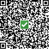 Healthcare Providers Similar to 1336843564 NPI Number | NPI Registry | www.DataLabs.Health