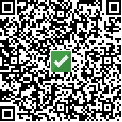 Healthcare Providers Similar to 1336843820 NPI Number | NPI Registry | www.DataLabs.Health