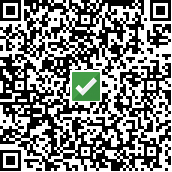 Healthcare Providers Similar to 1336844216 NPI Number | NPI Registry | www.DataLabs.Health