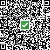 Healthcare Providers Similar to 1336844331 NPI Number | NPI Registry | www.DataLabs.Health