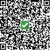 Healthcare Providers Similar to 1336844638 NPI Number | NPI Registry | www.DataLabs.Health