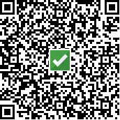 Healthcare Providers Similar to 1336845205 NPI Number | NPI Registry | www.DataLabs.Health