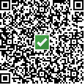 Healthcare Providers Similar to 1336845429 NPI Number | NPI Registry | www.DataLabs.Health