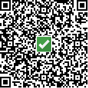 Healthcare Providers Similar to 1336845908 NPI Number | NPI Registry | www.DataLabs.Health