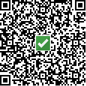 Healthcare Providers Similar to 1336845973 NPI Number | NPI Registry | www.DataLabs.Health