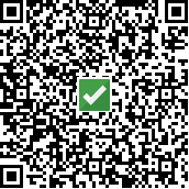 Healthcare Providers Similar to 1336846278 NPI Number | NPI Registry | www.DataLabs.Health