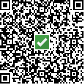 Healthcare Providers Similar to 1336847458 NPI Number | NPI Registry | www.DataLabs.Health