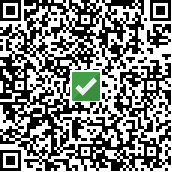 Healthcare Providers Similar to 1336847490 NPI Number | NPI Registry | www.DataLabs.Health