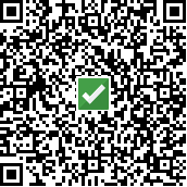 Healthcare Providers Similar to 1336848043 NPI Number | NPI Registry | www.DataLabs.Health