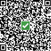 Healthcare Providers Similar to 1336848647 NPI Number | NPI Registry | www.DataLabs.Health