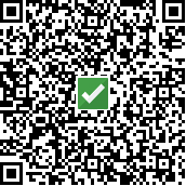 Healthcare Providers Similar to 1336848704 NPI Number | NPI Registry | www.DataLabs.Health