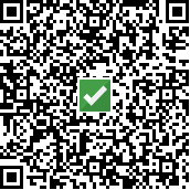 Healthcare Providers Similar to 1336848761 NPI Number | NPI Registry | www.DataLabs.Health