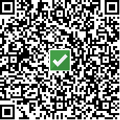 Healthcare Providers Similar to 1336848837 NPI Number | NPI Registry | www.DataLabs.Health