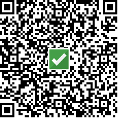 Healthcare Providers Similar to 1336849348 NPI Number | NPI Registry | www.DataLabs.Health