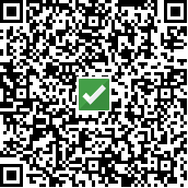 Healthcare Providers Similar to 1336849371 NPI Number | NPI Registry | www.DataLabs.Health