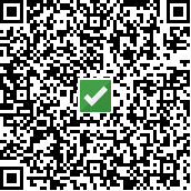 Healthcare Providers Similar to 1336849397 NPI Number | NPI Registry | www.DataLabs.Health