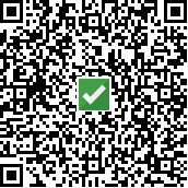 Healthcare Providers Similar to 1336849504 NPI Number | NPI Registry | www.DataLabs.Health