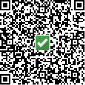 Healthcare Providers Similar to 1336849728 NPI Number | NPI Registry | www.DataLabs.Health