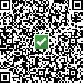 Healthcare Providers Similar to 1336850130 NPI Number | NPI Registry | www.DataLabs.Health