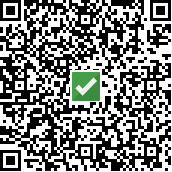 Healthcare Providers Similar to 1336850387 NPI Number | NPI Registry | www.DataLabs.Health